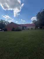 featured image of 217 Scott Ln