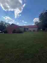 217 Scott Ln - Photo 1 of 1