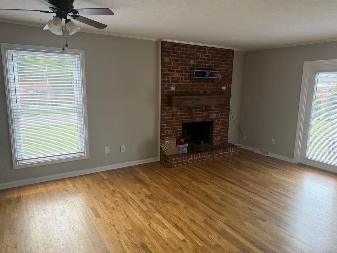 217 Scott Ln - Photo 7 of 12