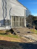 3006 Collierstown Rd - Photo 1 of 1