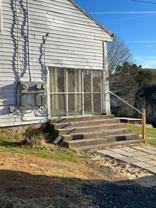 3006 Collierstown Rd - Photo 1 of 1