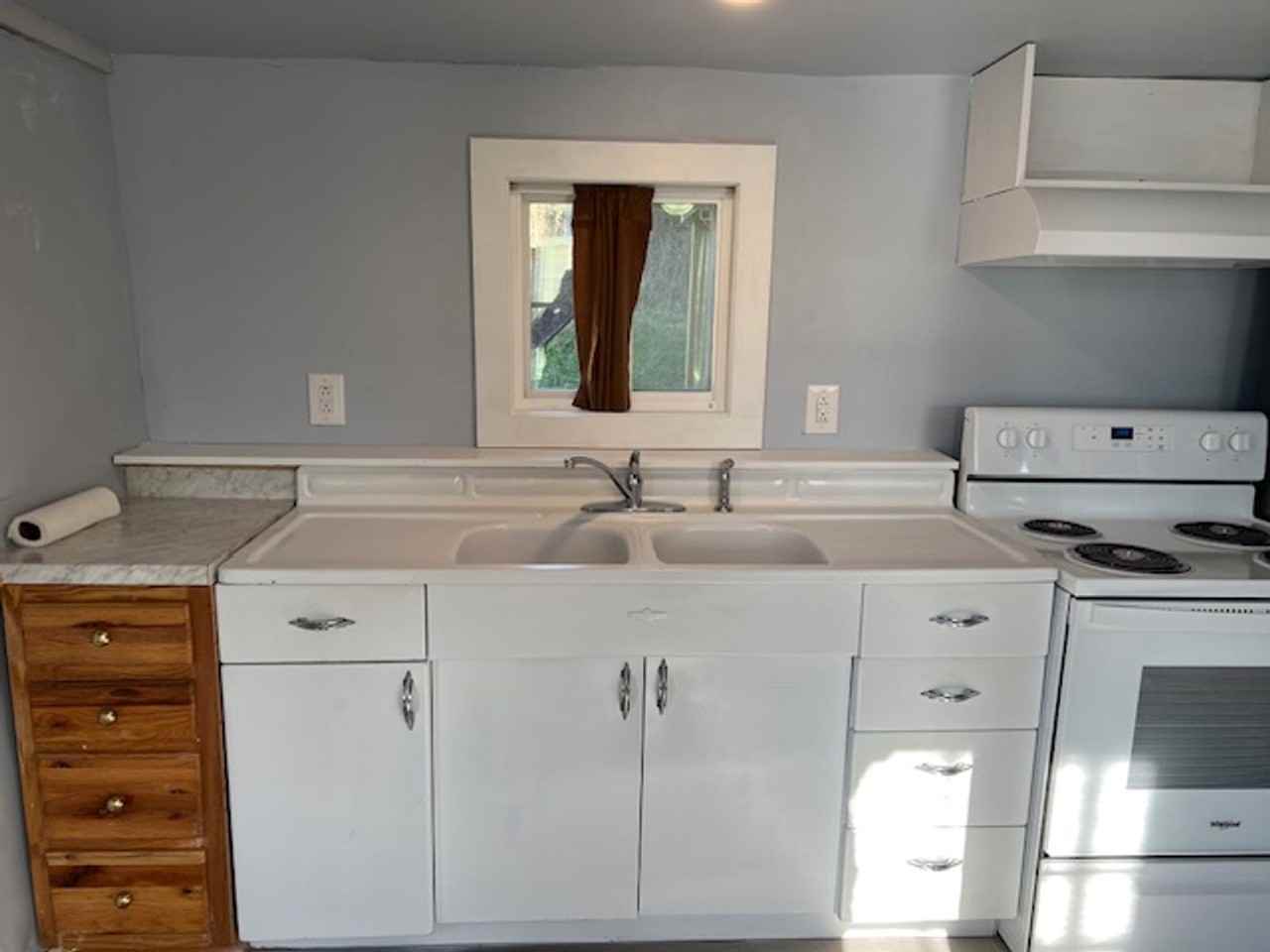 3006 Collierstown Rd - Photo 4 of 10