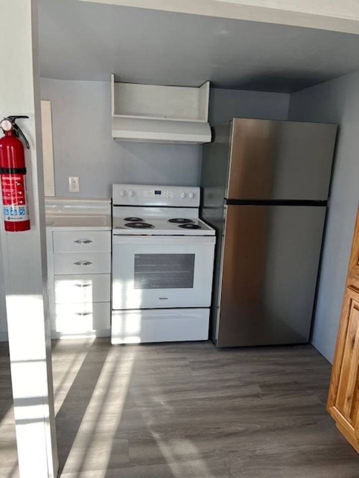 3006 Collierstown Rd - Photo 5 of 10