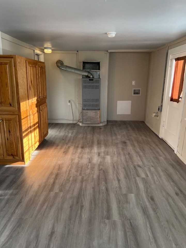 3006 Collierstown Rd - Photo 6 of 10