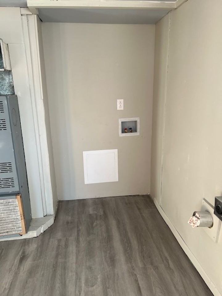 3006 Collierstown Rd - Photo 7 of 10