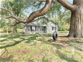 featured image of 220 Ne Jamey Ln
