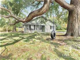 220 Ne Jamey Ln - Photo 1 of 1