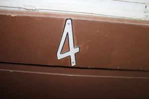 featured image of 340 N 16th St