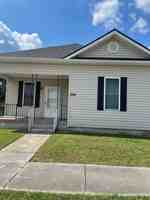 featured image of 534 Dale St