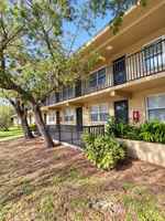 featured image of 2500 Harn Blvd #F26