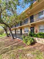 2500 Harn Blvd #F26 - Photo 1 of 1