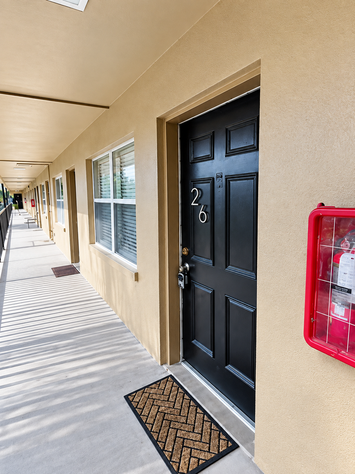 2500 Harn Blvd #F26 - Photo 2 of 14