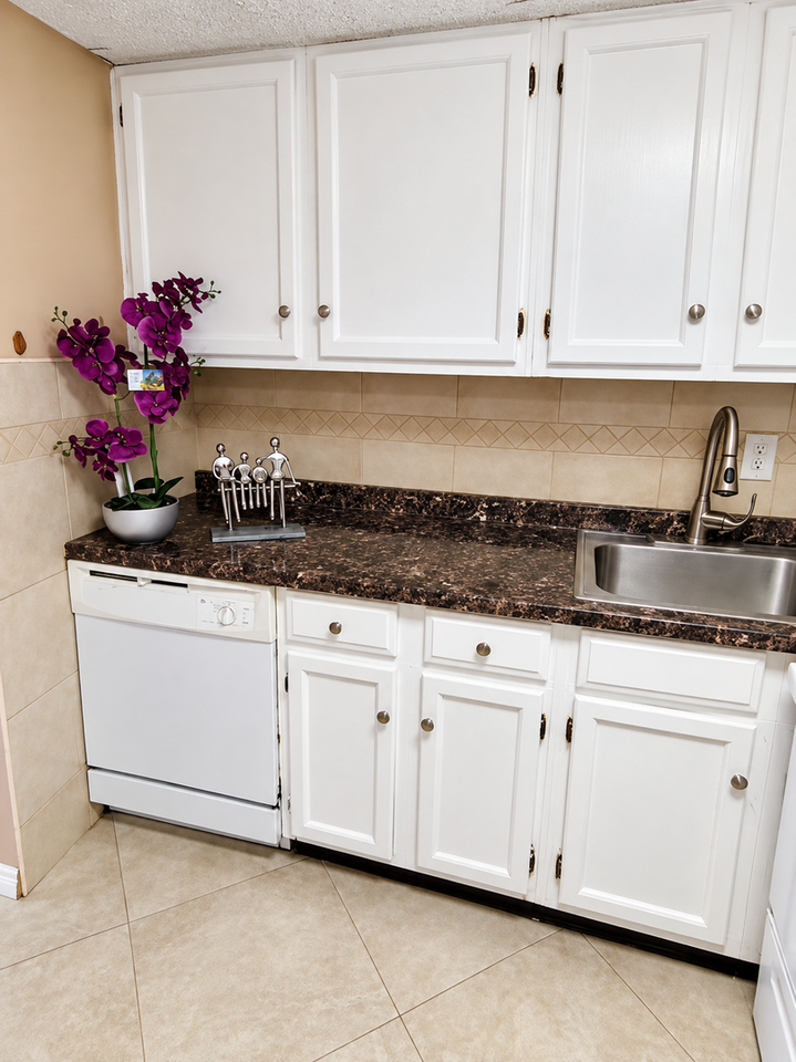 2500 Harn Blvd #F26 - Photo 5 of 14