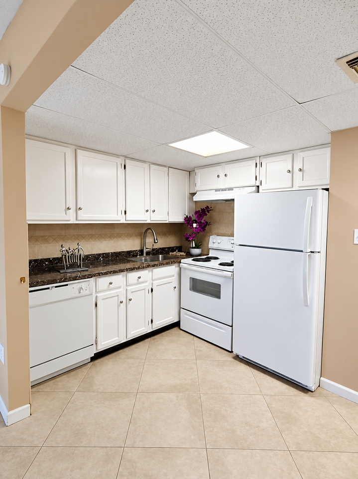 2500 Harn Blvd #F26 - Photo 7 of 14