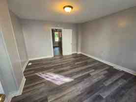219 N Hall St - Photo 1 of 1