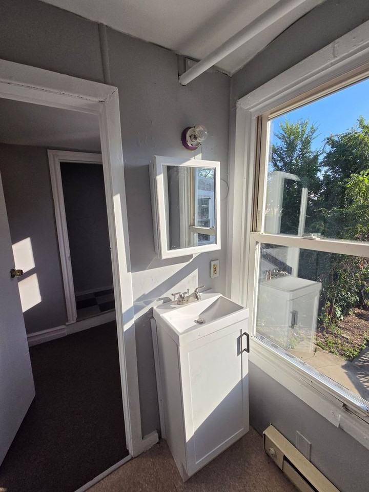 219 N Hall St - Photo 7 of 12