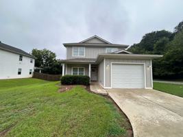 featured image of 215 Northside Dr