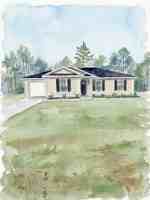 featured image of 465 Church Cir