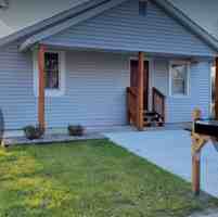 featured image of 510 Manchester St Se