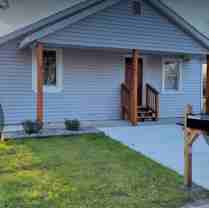 510 Manchester St Se - Photo 1 of 1