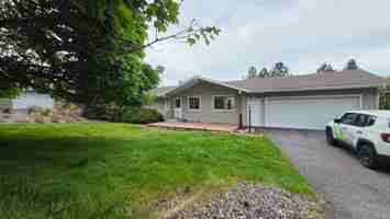 featured image of 411 Westview Dr