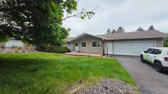 411 Westview Dr - Photo 1 of 1