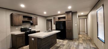 featured image of 705 Delia Dr