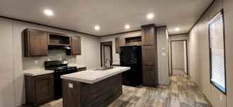Oak Grove Mobile Home Community - Photo 1 of 1