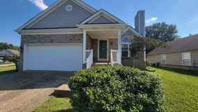 13302 Crystal Cv - Photo 1 of 1