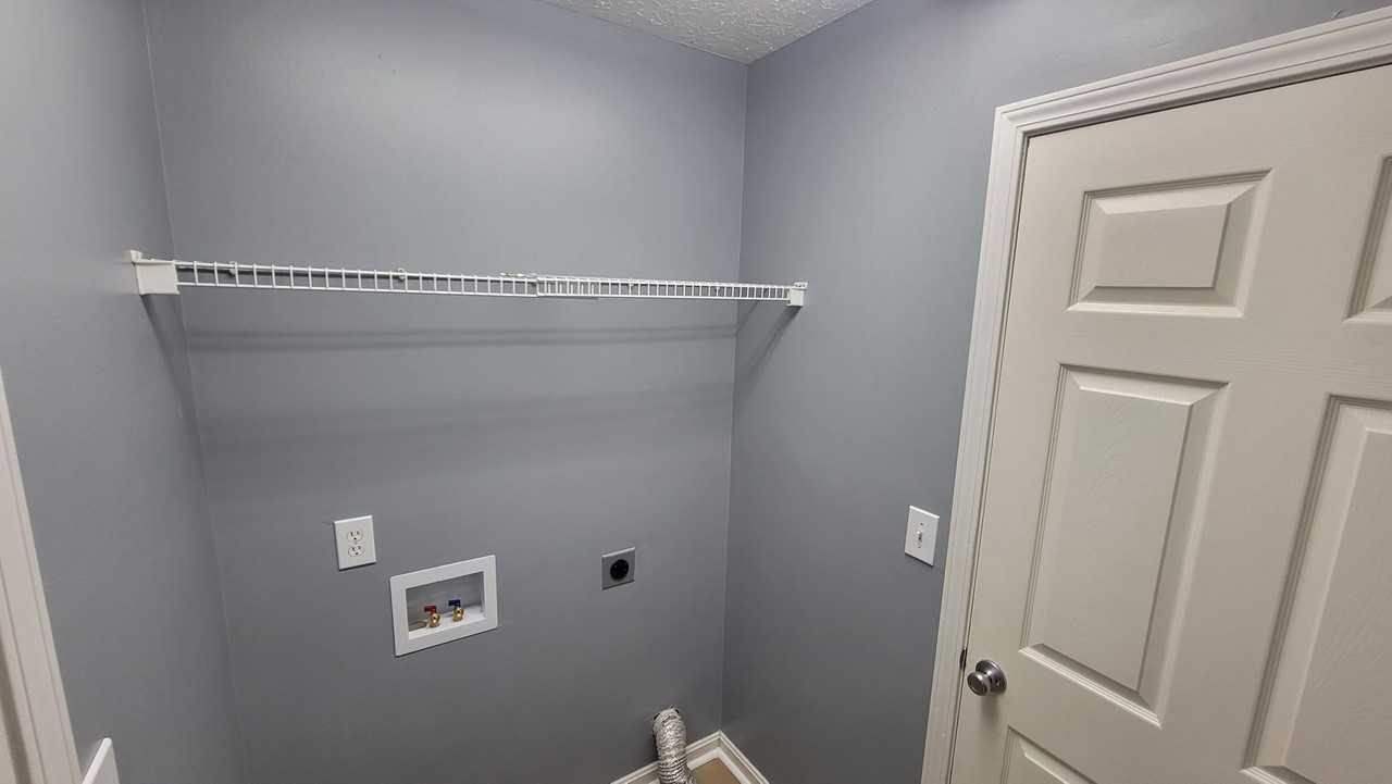 13302 Crystal Cv - Photo 6 of 24