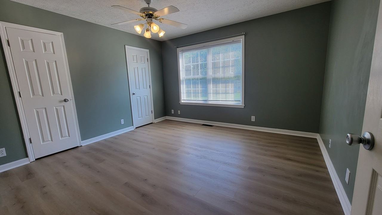 13302 Crystal Cv - Photo 7 of 24