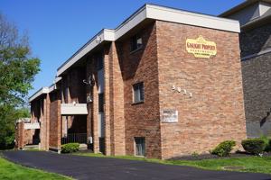 featured image of 3033 Clifton Ave