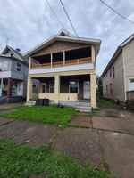 featured image of 1429 Atkins St #1