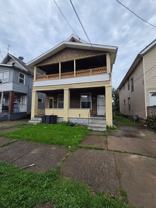 1429 Atkins St #1 - Photo 1 of 1