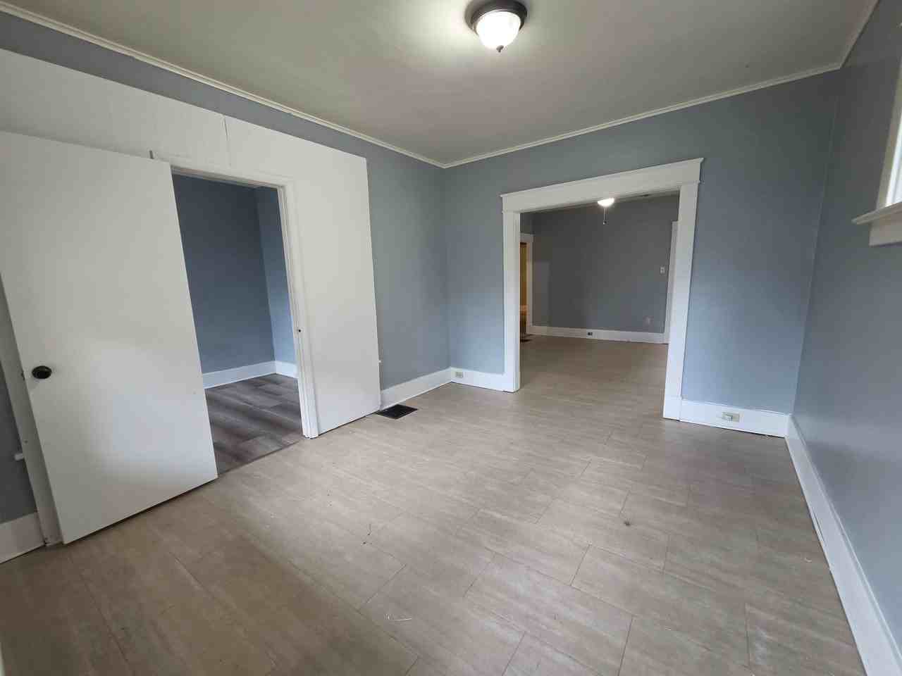 1429 Atkins St #1 - Photo 2 of 13