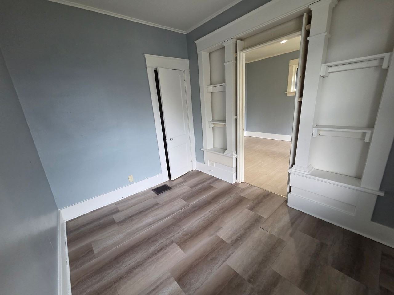 1429 Atkins St #1 - Photo 3 of 13