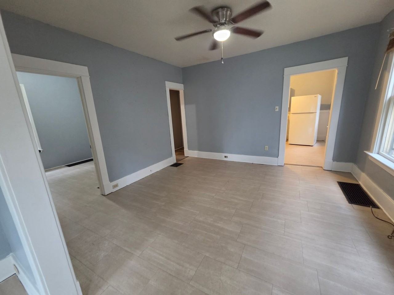 1429 Atkins St #1 - Photo 4 of 13