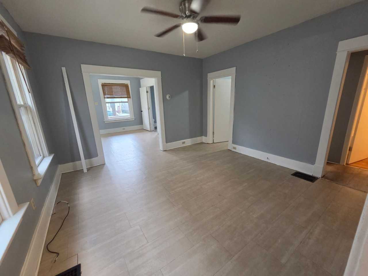 1429 Atkins St #1 - Photo 5 of 13