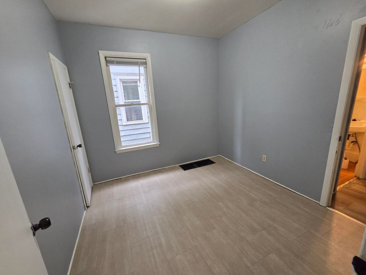 1429 Atkins St #1 - Photo 6 of 13