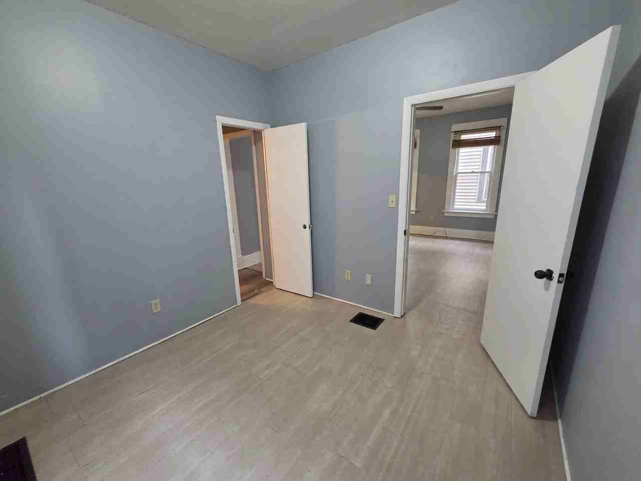 1429 Atkins St #1 - Photo 7 of 13