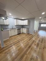 featured image of 805 E Main St