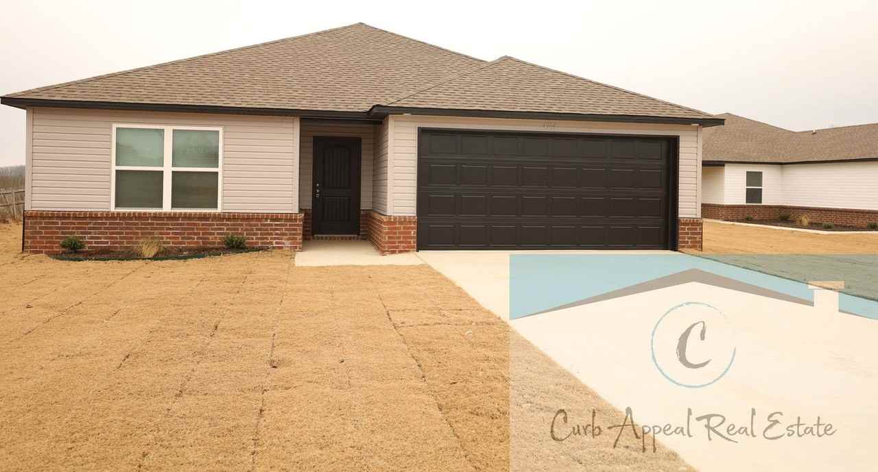 4704 Copley Dr