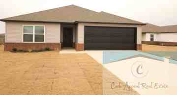 featured image of 4704 Copley Dr