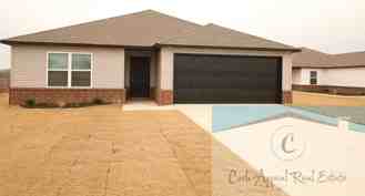 4704 Copley Dr - Photo 1 of 1