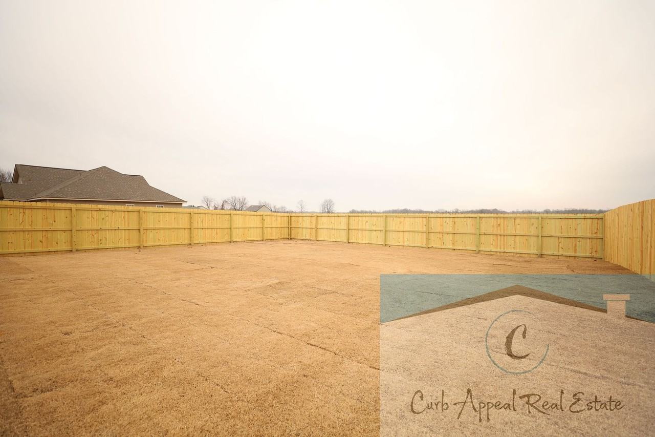 4704 Copley Dr - Photo 3 of 15