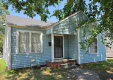2714 Corbitt St - Photo 1 of 1