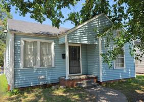 featured image of 2714 Corbitt St