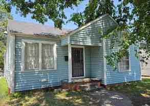 2714 Corbitt St - Photo 1 of 1