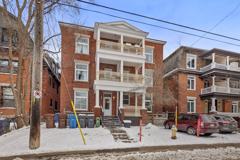 72 Fifth Avenue - Photo 1 of 1