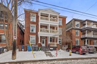 72 Fifth Avenue - Photo 1 of 1